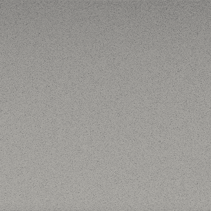 Agate Grey
